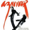 Charles Aznavour - After Loving You (De t'avoir aimée / English Version 3)