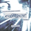 Caleb Calloway、Cloonee、Saiko《CARNET (Cloonee Remix|Explicit)》[MP3/LRC]