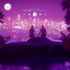 TGA、Tharles Garcia - With Me