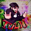 Tulio - Paquita Loira (Explicit)
