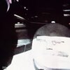 Dream CHLD、dotpag - GunStory (feat. Dream CHLD)(Explicit)