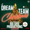 Big Shiv Productions - Snow Fall (Instrumental)