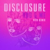 Disclosure、Eliza Doolittle《You & Me (Rivo Remix)》[MP3/LRC]