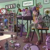 Yamato Kasai - OBSESSION (feat. YAMATO KASAI)