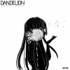 Dk澄、Mestie - Dandelion