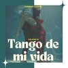 Floreal Ruiz - Por la Vuelta