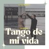 Juan D'Arienzo - Recuerdos de la Pampa