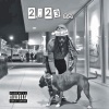 Ray Thxmas - 2:23am Freestyle (Explicit)