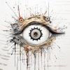 Uwe Thoma - The Clockwork