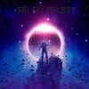 R.O.W、Metin - sei du selbst (feat. Metin)(Radio Edit)