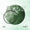 Ahau - Penpen