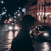 Faraday - Только туман (Explicit)