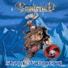 Ensiferum - Warmetal