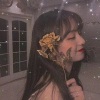 兰益 - 人生这趟旅途