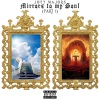 Joey Majors、J’Rell - 24K my Soul (Explicit)