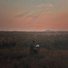 영소 - U