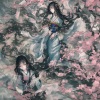 Ale BN、Auggiè - Imaginary Call.
