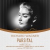 Orchestra Sinfonica E Coro Di Roma Della Rai、Maria Callas、boris christoff、Africo Baldelli、rolando panerai、vittorio gui、Gaetano Riccitelli - Preludio (Remastered)