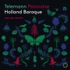 Holland Baroque、Aisslinn Nosky - No. 2, Polonoise