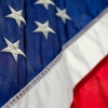 OdinMann - American Style