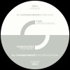 Tuber - Changing Mindset (Orbe Remix)
