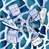 Rodas - Forum (Explicit)