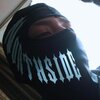 Jeff Cortez - 2 PA 2 (Explicit)