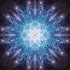 Zev Weinstein - Trance_Pad And Harp