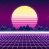 AVC、Von Chavoni - 1000MPH