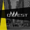 Q West、Weston Scholten - Walkin
