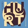 Jarosław Treliński、Martyna Baranowska、Hurt - #jesteśmysupersensem