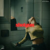 Dirse、Alper Gursoy - Shotgun