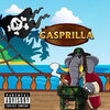 JDuce - Gasprilla (Explicit)
