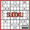 Sush-Hibachii - Sudoku (Explicit)
