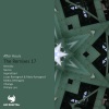 Chär Spinelli、Hypnotised - Quis Ut Deus (Hypnotised Remix)