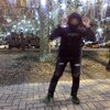 Rym Main、350Heem - Tummy Tucc (Explicit)