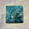 2002 - Summer of 300 Years