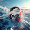 Nature Hiker、Ocean Roar、Heart of Fjorgyn - Azure Expanse Awakes