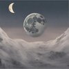 Zadey - Just Right