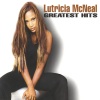 Lutricia McNeal《365 Days》[MP3/LRC]