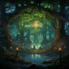 Neon Pearl、Olivia Rain、Happy Chillout Playlist - Insightful Raindrops