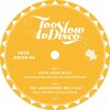Dave Mathmos - Your Love (Contemporary Soul Remix)
