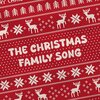 Miquel - It's Christmas Today