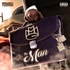 Yowda - The Man (Explicit)