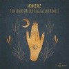 Monojoke、Mauro Augugliaro - Tantanbo (Mauro Augugliaro Remix)