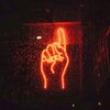 Kev090 - Damn (Explicit)