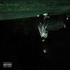 AmyFM - FROM THE MOON. (Explicit)