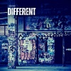 Esone - Different