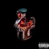 Teaga - Macallan (Explicit)