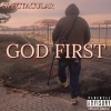 Spectacular《GOD FIRST (Explicit)》[MP3/LRC]